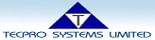 Tecpro Systems Ltd.
